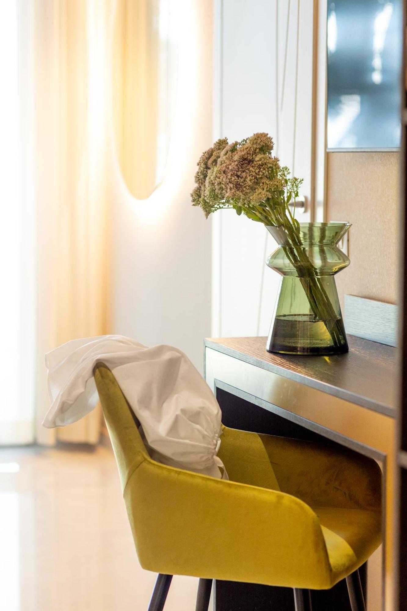 Hotel Mondial Rimini Ngoại thất bức ảnh