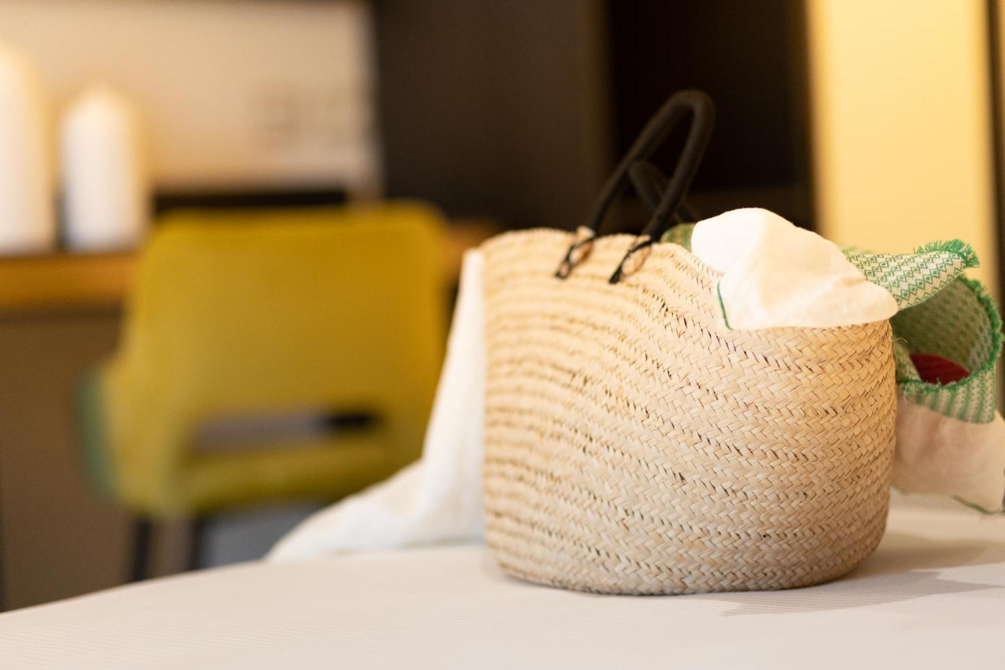 Hotel Mondial Rimini Ngoại thất bức ảnh
