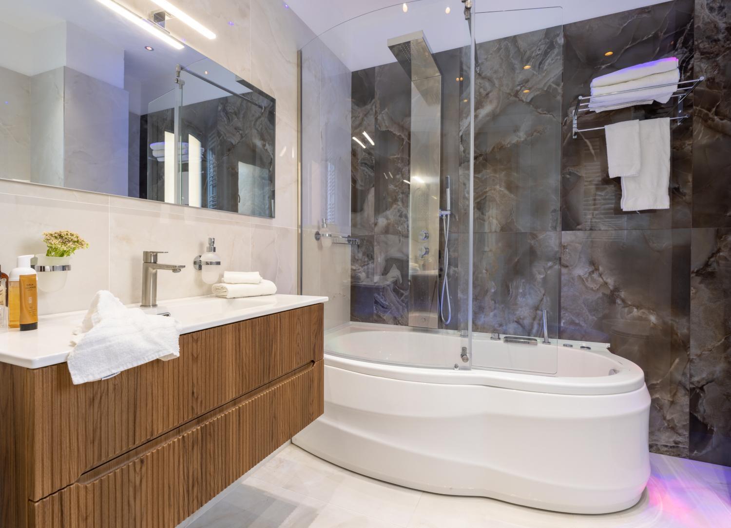 Hotel Mondial Rimini Ngoại thất bức ảnh